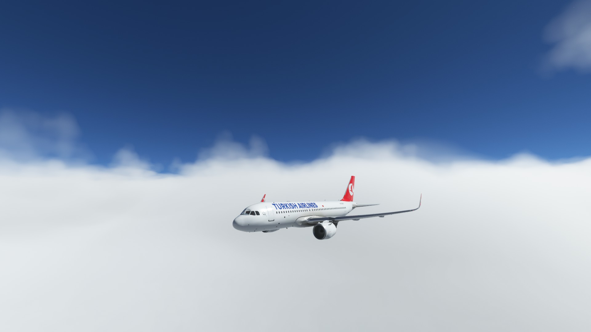 CA9B45D7C03CDCE297B77B5210E8B13D3A37658F