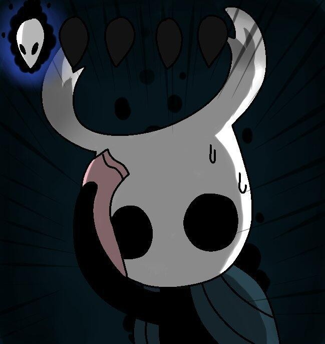 Холлоу найт мемы фото Pin on Hollow Knight Hollow art, Knight, Hollow night