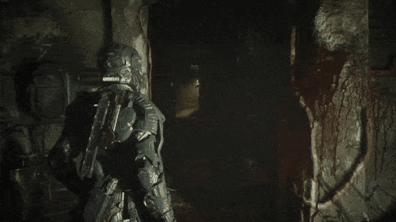 ?imw=5000&imh=5000&ima=fit&impolicy=Lett