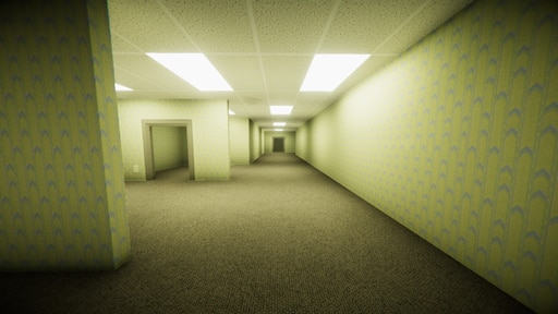 Закулисье фото игра Закулисье фото игра