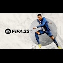 Oficina Steam::FIFA 23