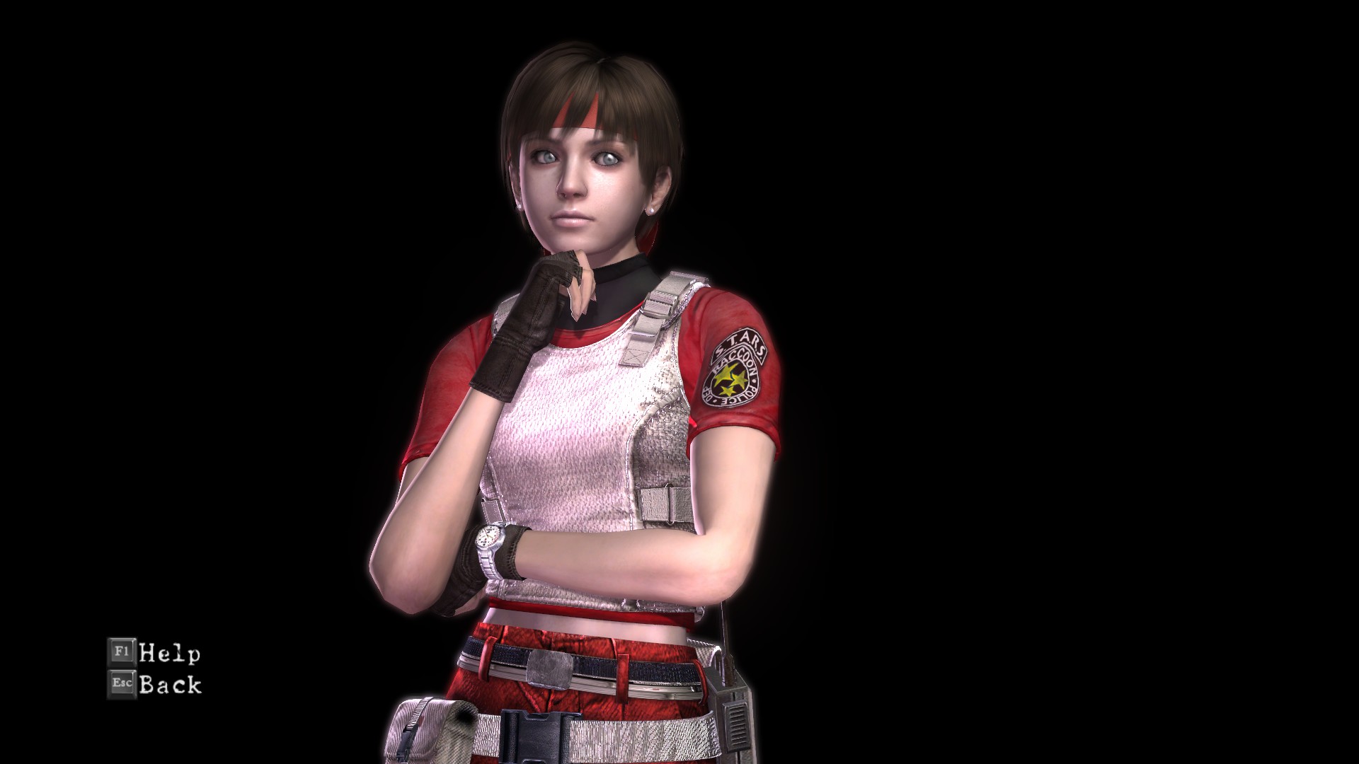 8FE70F8261D258EEE1F04D5E1116619EE4CE187B