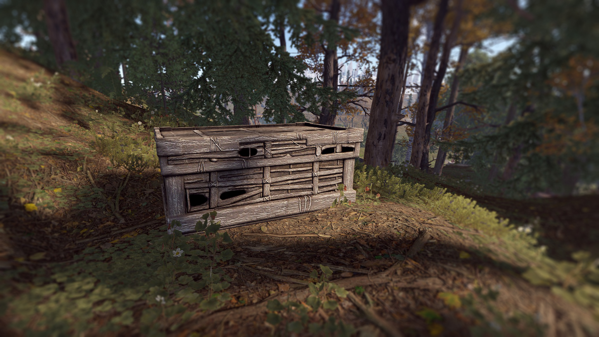 Twig Large Box thumbnail 2