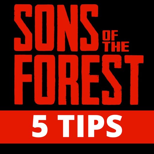How To Recruit Virginia In Sons Of The Forest - Characters - Companions, Sons of the Forest