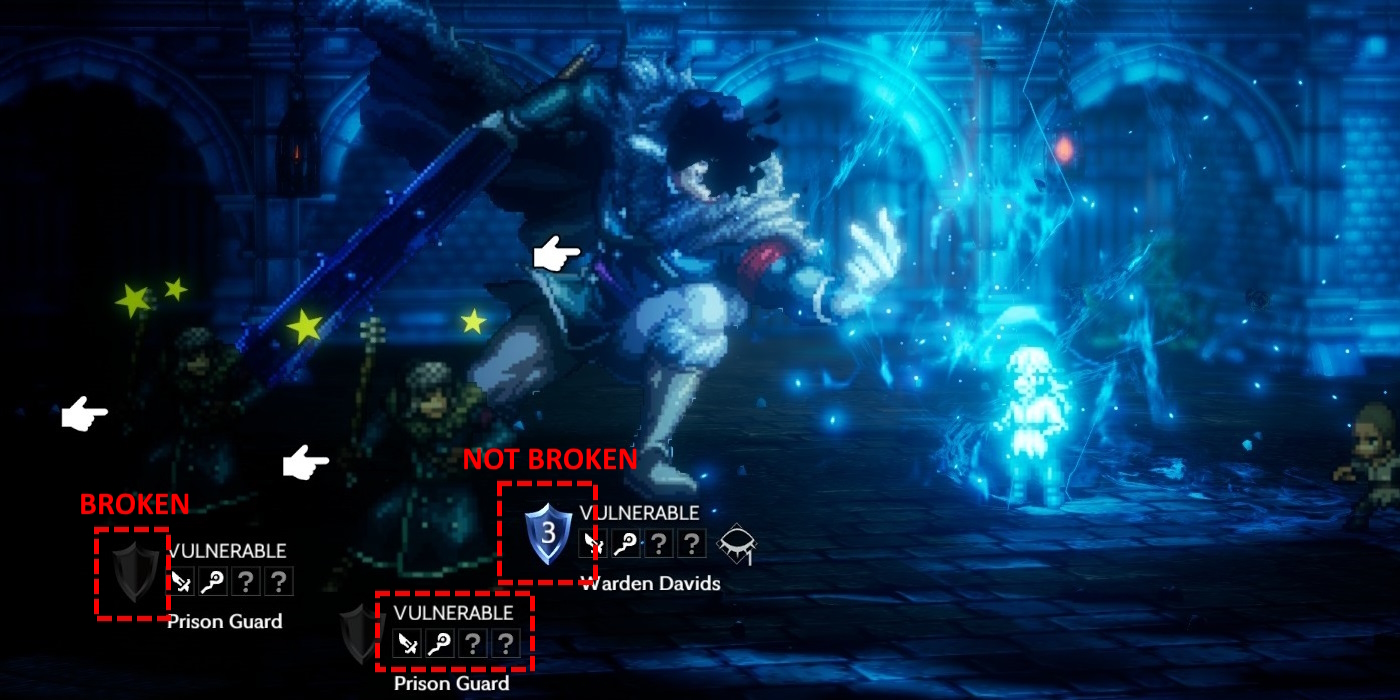 A Forbidden Journey to Your Deepest Desires: Uncovering the Hidden Achievements in Hogwarts Legacy Steam