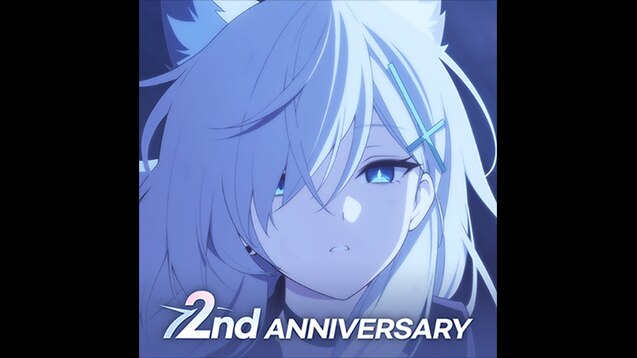 Steam Workshop::Tengoku Daimakyou with official OST (Departure theme from  blu-ray disc)