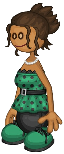 Steam Community :: Guide :: [Papa's Freezeria Deluxe] - All 143 ...