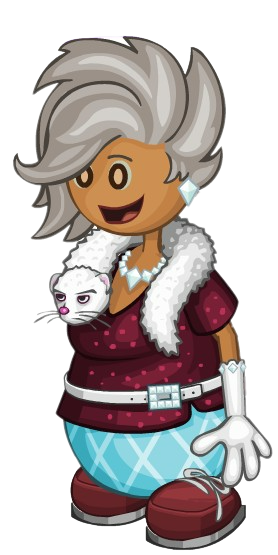 Steam Community :: Guide :: [Papa's Freezeria Deluxe] - All 143 ...