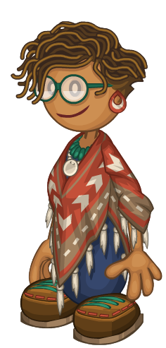 Steam Community :: Guide :: [Papa's Freezeria Deluxe] - All 143 ...