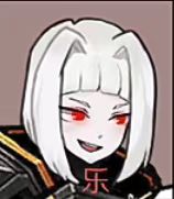 Steam Workshop::Bright的个人收藏