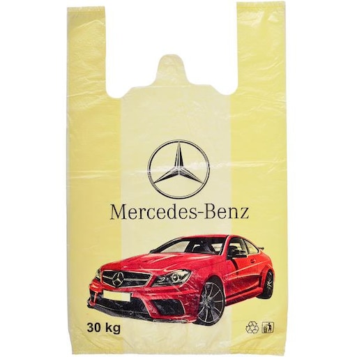 Пакеты мерседес фото Пакеты мерседес фото