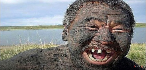 Приколы 50 фото Приколы 50 фото