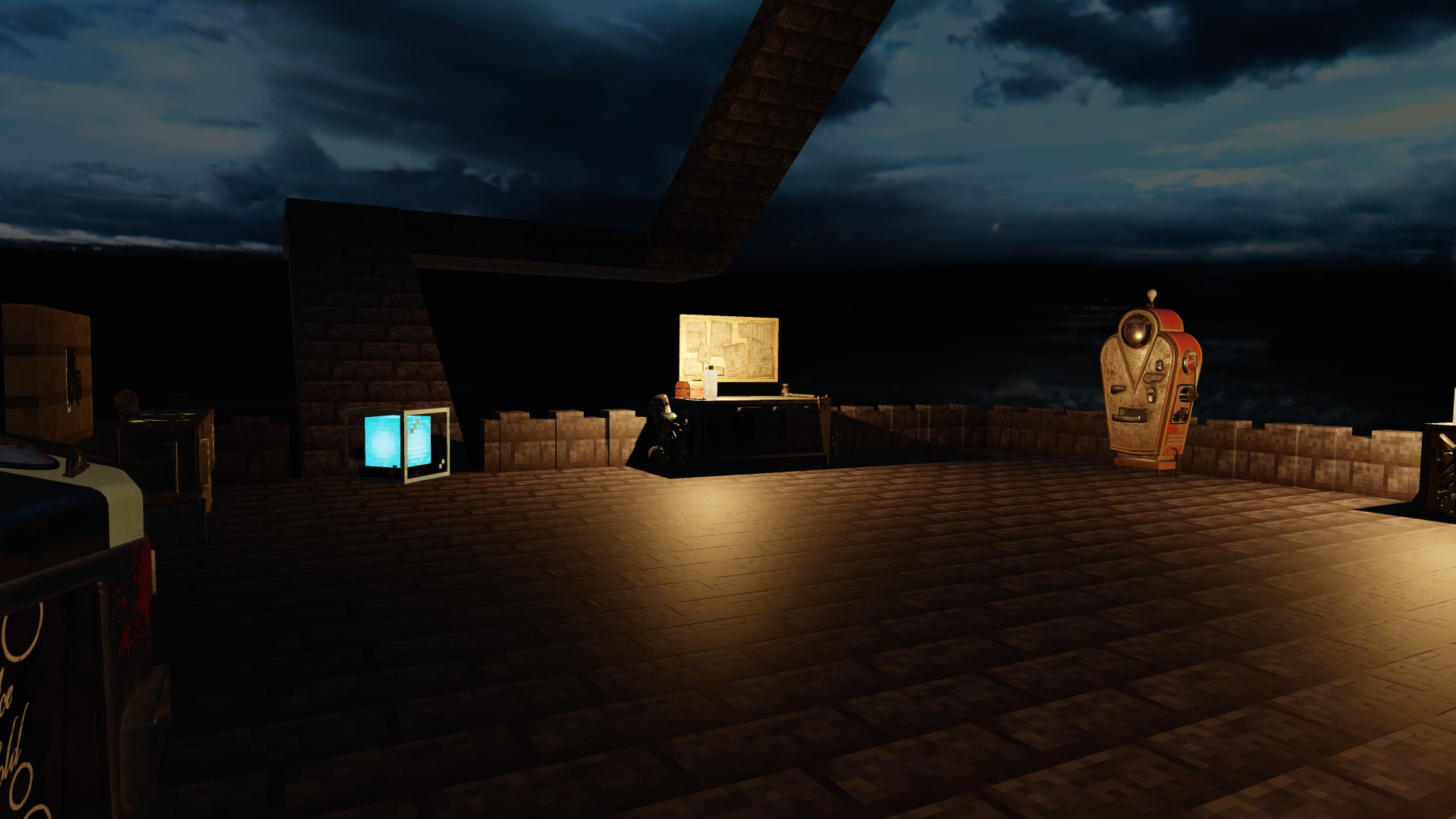 Map thumbnail height=358