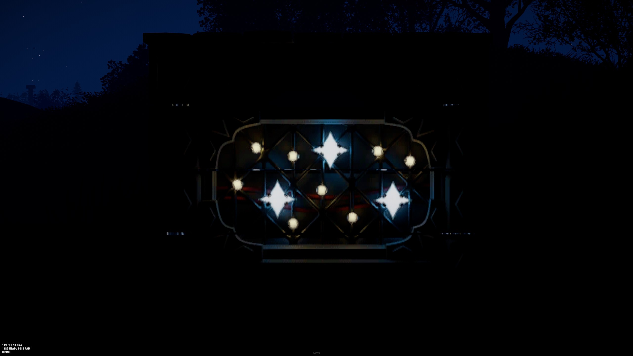 Constellations Small Box thumbnail 8