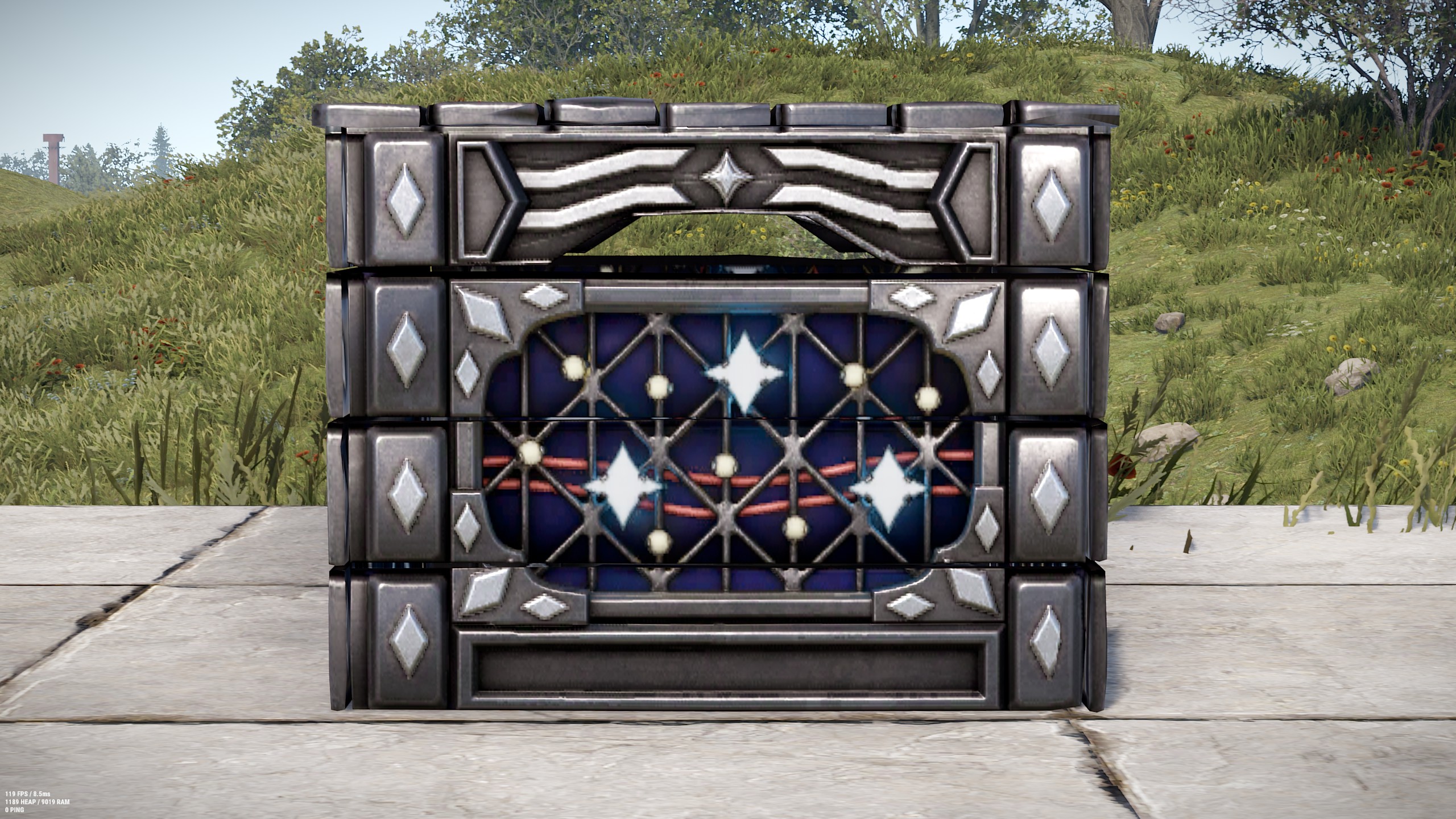 Constellations Small Box thumbnail 7