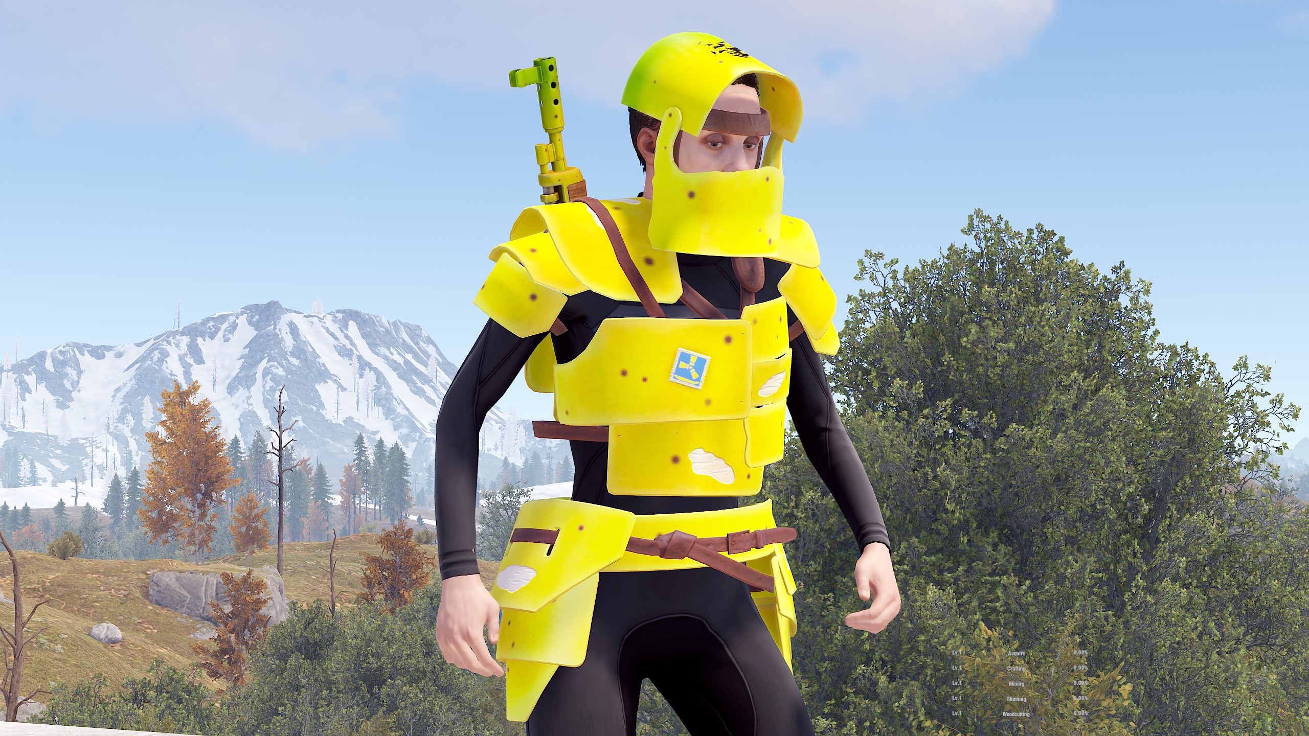 Kiltnana thumbnail 5