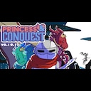 Cá»™ng Ä‘á»“ng Steam :: Princess & Conquest