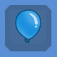 [PL] Rodzaje balonikw w grze Bloons TD6 image 14