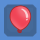 [PL] Rodzaje balonikw w grze Bloons TD6 image 17
