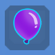 [PL] Rodzaje balonikw w grze Bloons TD6 image 19