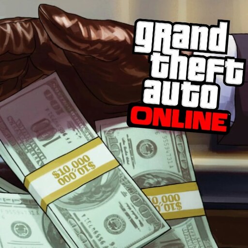 Guia GTA 5 Online - Ganhar dinheiro fácil, subir de reputação e dicas