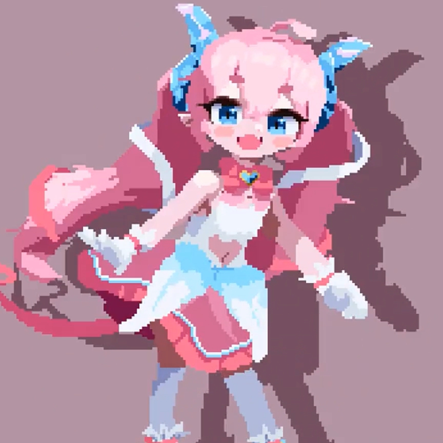 Steam Atölyesi::自用