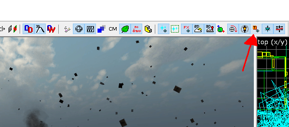 Steam Community :: Guide :: How To Use Hammer++ For NMRiH!