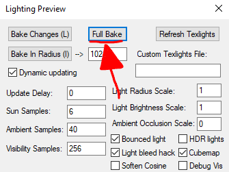 Steam Community :: Guide :: How To Use Hammer++ For NMRiH!