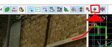 Steam Community :: Guide :: How To Use Hammer++ For NMRiH!