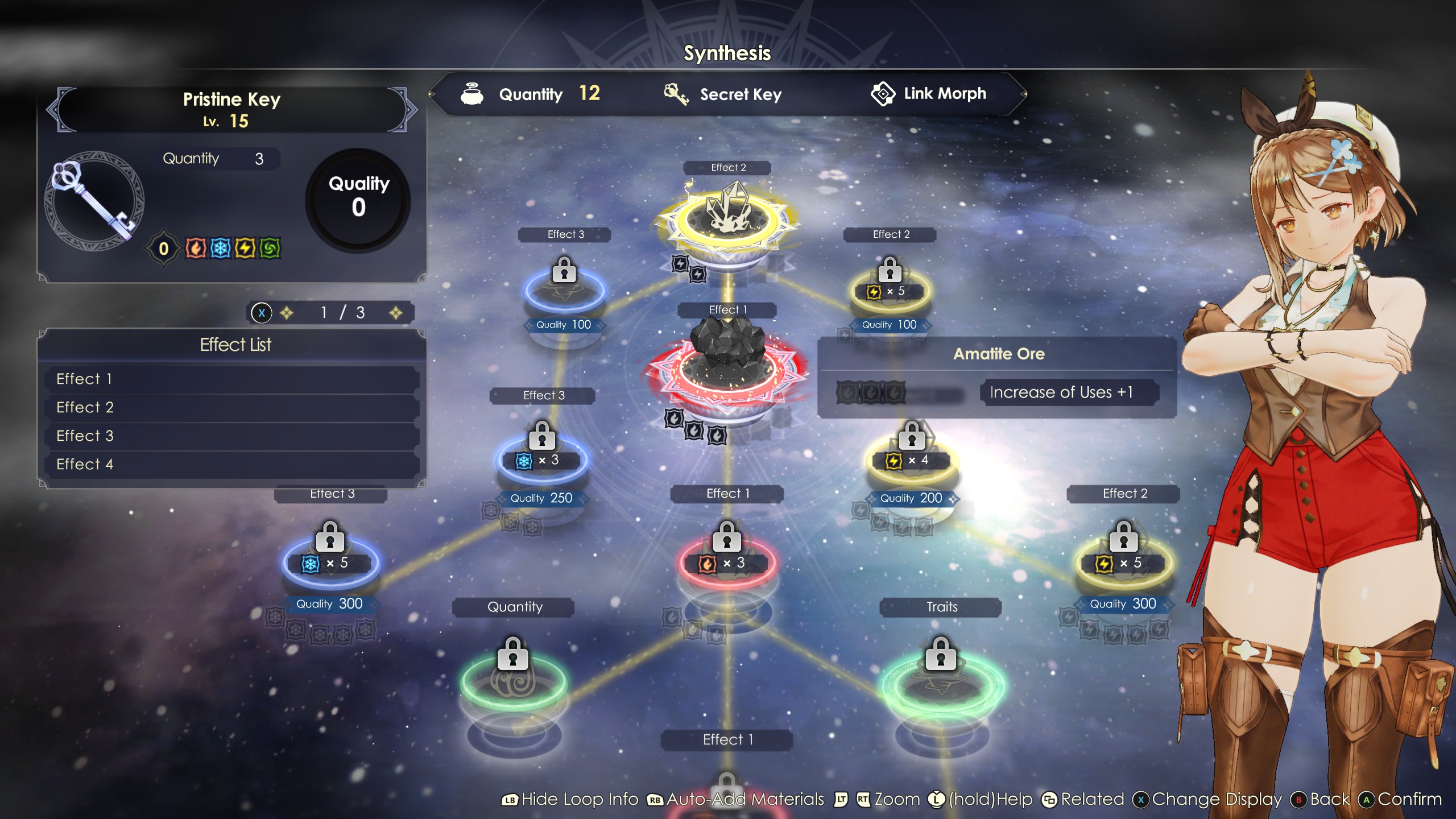 Steam Community :: Guide :: Everything to know about Secret Keys