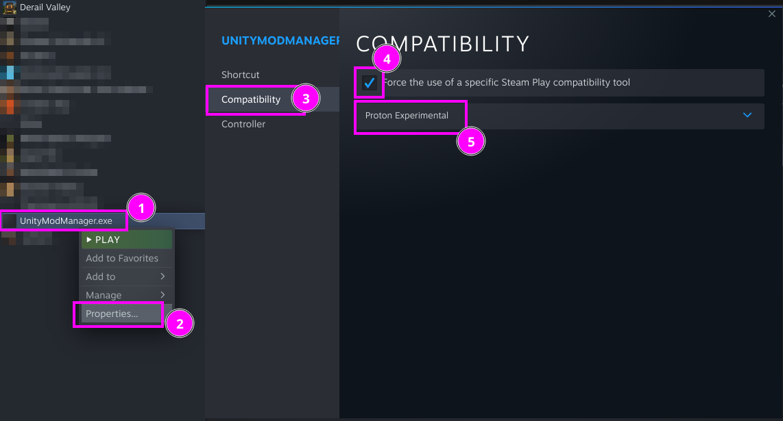 NEW UPDATE (Recommended Choice): How to Install Mods Using Steam
