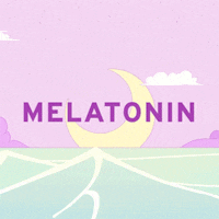Steam Community :: Melatonin
