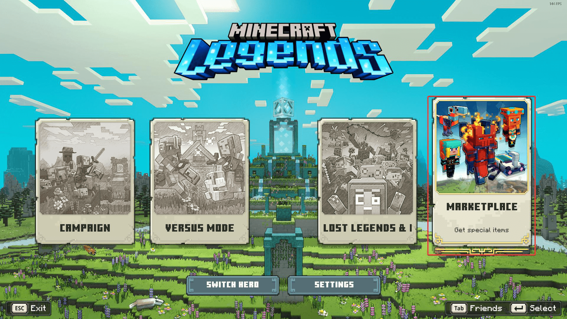 Steam Community :: Guide :: How to redeem Deluxe Edition DLC