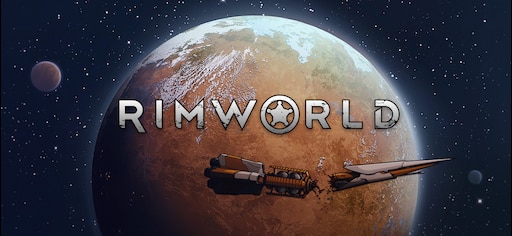 Steam downloader rimworld фото 85
