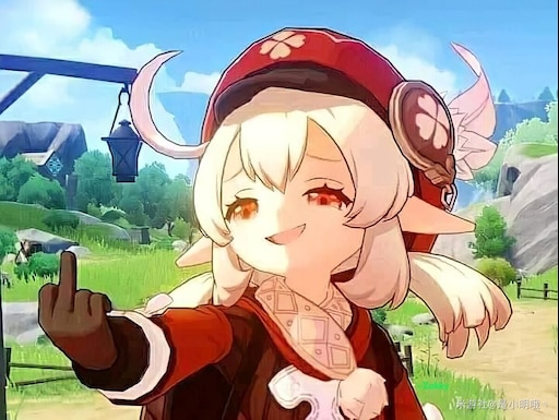 Милые фото из игр Милые фото из игр