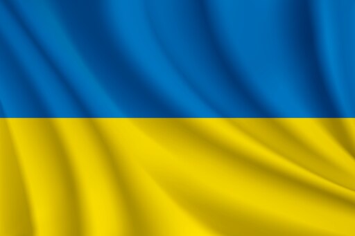 украинский флаг для стима фото 12