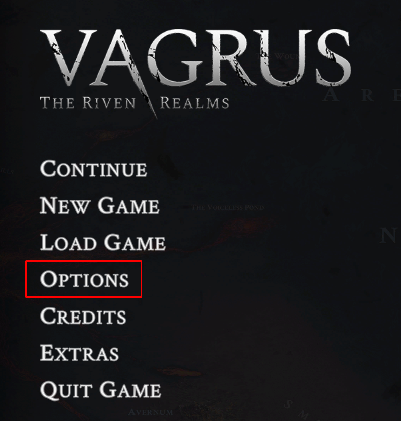 Vagrus - The Riven Realms Guide 76 image 1
