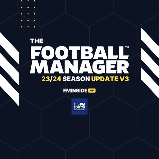 How to add leagues to FM through Steam - FMInside Football Manager Community