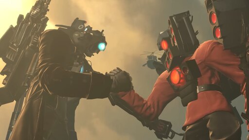 Камера фото игры Камера фото игры