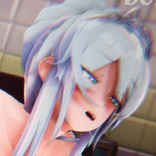 Wallpaper Engine