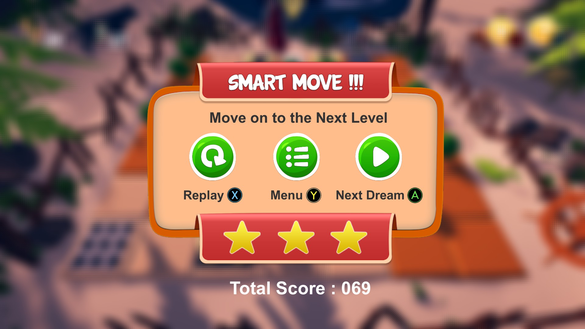 Steam Community :: Guide :: Chapter / Level / Achievement Solutions ...