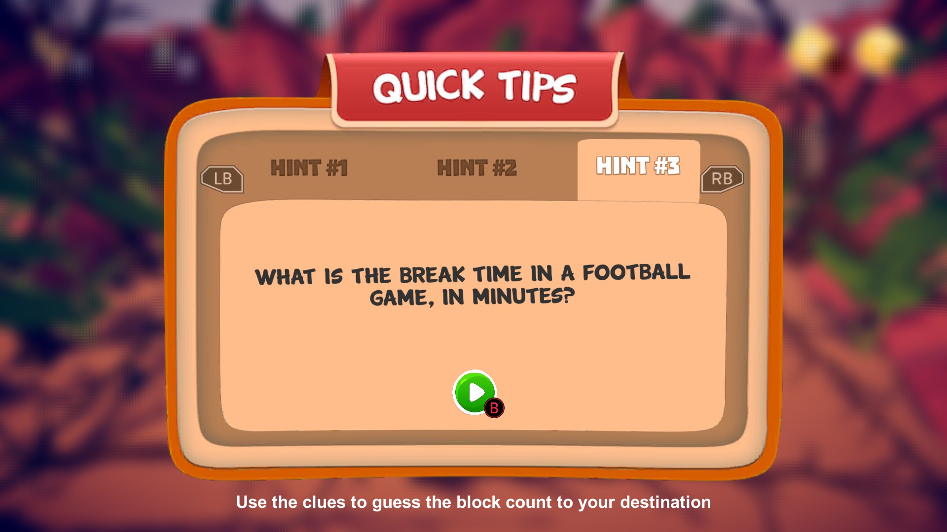 Steam Community :: Guide :: Chapter / Level / Achievement Solutions ...