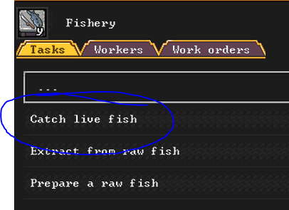 Dwarf Fortress - Aquarium Guide image 67