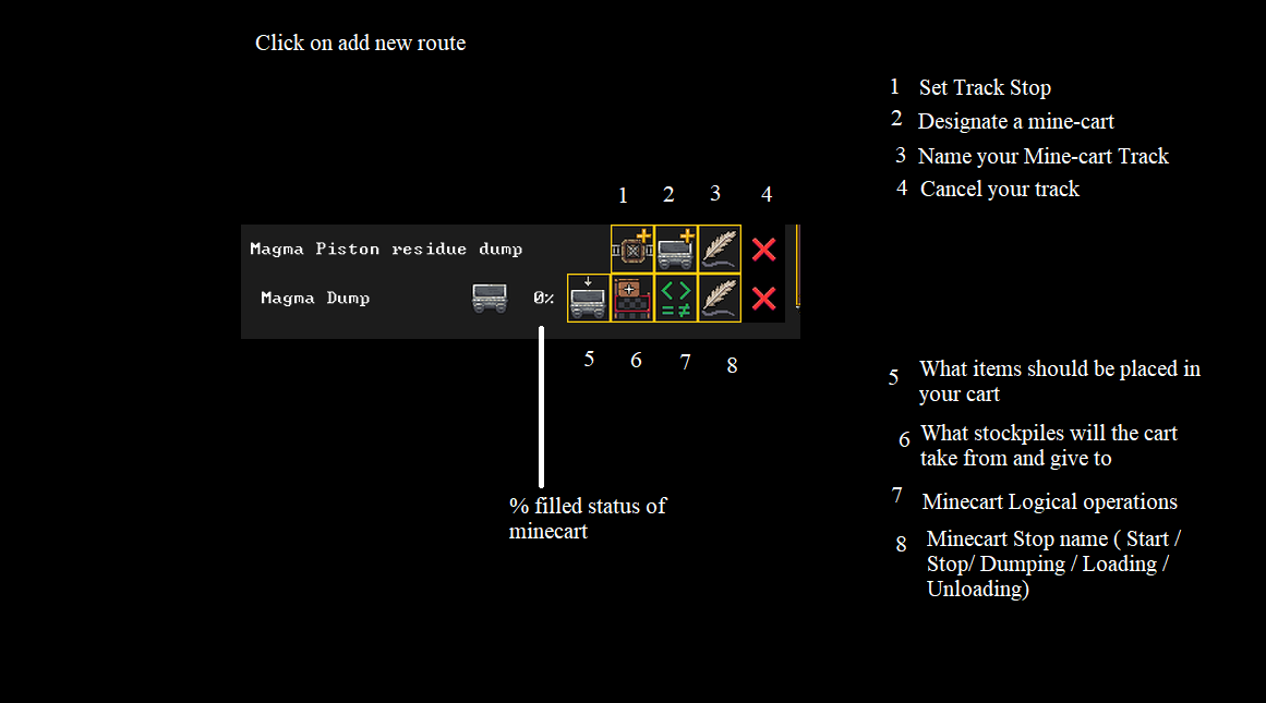 Dwarf Fortress - Magma Piston image 21