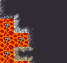 Dwarf Fortress - Magma Piston image 57