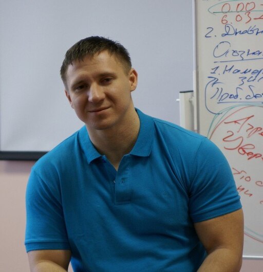 Михаил радуга фото Михаил радуга фото