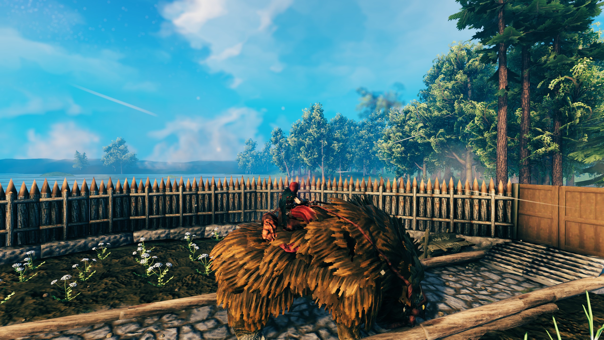 Steam Community :: Guide :: Das kleine Valheim - Wiki