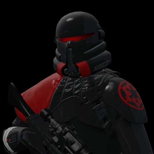 Steam Workshop::Star Wars: Purge Troopers