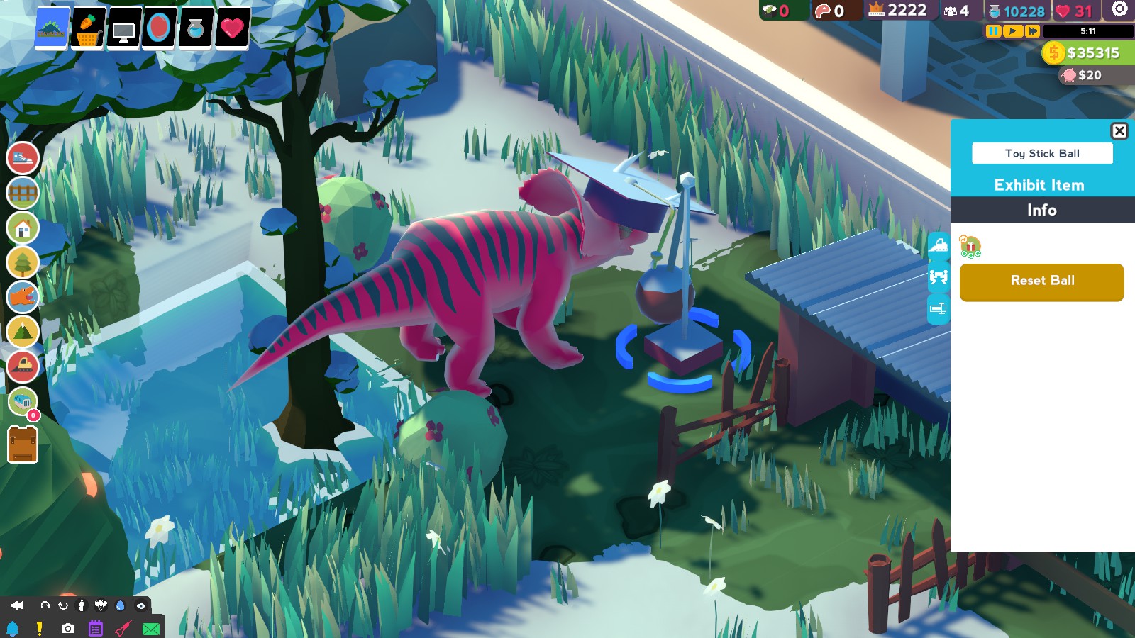 steam-community-guide-tips-tricks-for-parkasaurus