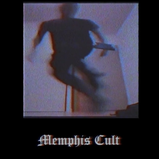 9mm memphis cult 9mm memphis cult